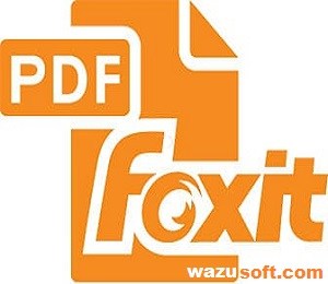 foxit reader full key